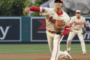 大谷史上14人目ｗｗｗｗｗｗｗｗｗｗｗｗｗ