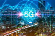 ワイ「5Gって何が凄いんや…」通信会社「二時間の映画を3秒でDL出来る」