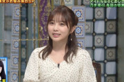 【乃木坂46】やっぱり凄いんだな・・・高山一実、明石家さんまに認知されていてモノマネまでされててワロタwwwwww