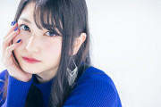声優・雨宮天さん、ついにyoutuberになる！！！