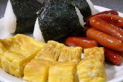 夜遅くに飯を食うと太るという迷信ｗｗｗｗｗ