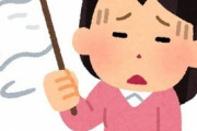 【神経わからん】2時間コースの忘年会を直前で1時間前倒しにされた。開始40分前に連絡が来たので遅れて到着したら…知人「何で遅刻するんだ！」幹事「ちゃんと連絡したのに！」