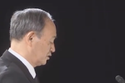 【これは酷い】テレ朝・玉川氏、菅前首相弔辞に「電通が入ってますからね」
