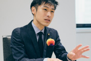 自分所の組織をちゃんとせいよ　〜　日本共産党・山添拓、高市陣営の他候補中傷動画作成疑惑を再批判　「徹底して調査するのが当然」