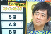 【芸能】キングコング西野亮廣・吉本退社　致命傷だった「ルール違反のオンライン暴言」  [砂漠のマスカレード★]