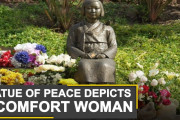 海外「韓国だって同じ事やってたのに…」ドイツ・ベルリンに設置の「少女像」問題、広まる報道