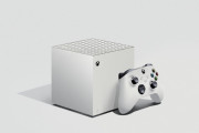 【朗報】廉価版Xbox Series S「ロックハード」、最新のXbox SDKドキュメントにも記載あり