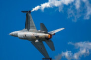 【朗報】映画トップガン、座席番号「F-14」「F-18」で鑑賞する人続出wwwwww