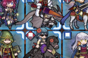 【FEH】闇の防衛メンバー考えててミカヤを何かと入れ替えようとさそてるんだけどなんかおすすめいる？