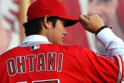 大谷翔平がエンゼルスに残した遺産は？←「むしろ負の遺産」「私は密かに応援している」（海外の反応）
