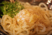 うどん屋でトラブったんだがこれオレが悪いの、、、？