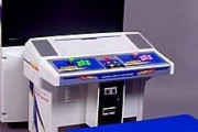 【悲報】昔のゲーセン（格ゲー）エピソード、怖すぎる