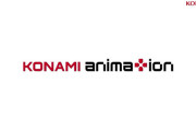 【超朗報】コナミが自社アニメスタジオ「コナミアニメーション」設立を発表　マジハロ・ラブキューレ・まこまこ・スパイガールのアニメ化が捗るな…
