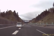 【動画】この軽の高速合流ｗｗｗｗｗｗｗｗｗｗｗｗｗｗｗｗｗｗｗｗｗｗ