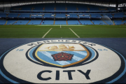 マンチェスター・シティ、財務違反確定なら重大処分の可能性