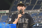 平野佳寿（60勝、193Ｈ、208S）