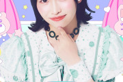 【速報】アソビアイドルさん「STUの曲やるからSTUヲタク来いよ」