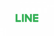 LINEが大幅アップデートでショッピングタブ追加⇒「お前はメッセージアプリだろ」と批判相次ぐ