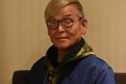 「球界追放」の元巨人軍・橋本清氏が語る