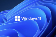【ウィンドウズ11】来月10月5日から提供 刷新は約6年ぶり