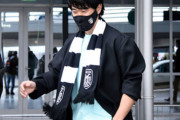 【悲報】PAOK香川真司さん、地元メディアからボロクソに言われてしまう…