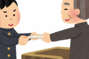 実際、高卒で優秀な有名人っていないよな