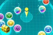 【パズドラ】パズバトまーた広告視聴で草、ゲーム内容に力入れて