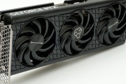 RTX5060Ti 16GB版、99,800円($429)の激安価格で販売！！！！！！！！！！