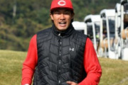 鬼門ソフトバンク戦に対するカープファンの反応