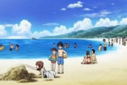 【コロナ】今年の夏は海水浴場の約４０％が開設しないと調査で判明！