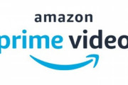 【朗報】Amazonプライムビデオ、8月の配信予定作品があまりにも豪華すぎると話題に