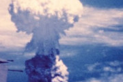 海外「知らなかった」「もし長引いていたら恐ろしいことに…」一歩間違っていたら起こっていたかもしれない、三度目の日本への原爆