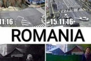 外国人「日本とルーマニアってマジでこんな差があるのか？」