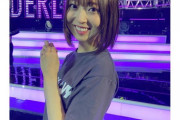 【乃木坂46】阪口珠美 いい表情だ『29thアンダーライブ』おつかれたまでした