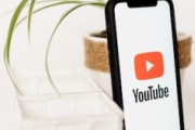 YouTubeで日本人『最古のコメント』がこちらｗｗｗｗｗ