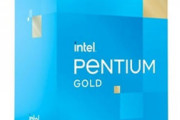 【悲報】IntelのCeleron、Pentiumブランド 2022年をもって終了