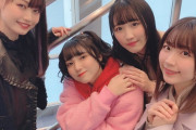 【画像】最近の声優さん、レベルが高すぎると話題に……これもうアイドル超えただろ……