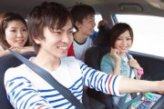 ワイ「ガソリン代どーする？」トッモA「運転手B以外の4人で割り勘すんべ」ワイ「…Bは払わんの？？」