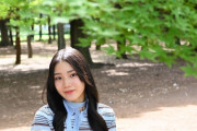 八木ちゃん暇な模様