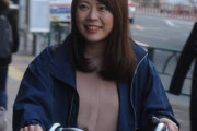 【悲報】ワイ生活保護（32）、新しい女ケースワーカー（25）に見下されて喜んでしまうwwwwww