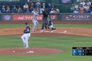 大谷翔平、二試合連発第２９号先頭打者ホームラン！！！！！！！！！！！！！！！！！！！！！！！！！！！！！
