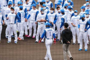 今年の新庄日ハムの金本阪神１年目感ｗｗｗｗｗｗｗｗ