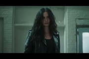 【ＭＣＵ】デアデビルにジェシカ出てきたしほかのドラマのヒーローも来ないかな