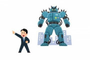 【悲報】ガンダム、「有人じゃなくてAI操縦でよくね？」という問題が浮上してしまう