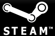 【Steam】実績の平均達成率上げる目的でプレイしてるけど他にもそういう人いるかな？