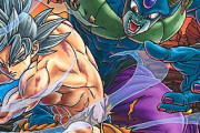 【驚愕】『ドラゴンボール』孫悟空さんの変身形態、増えすぎてもうメチャクチャ！！！！