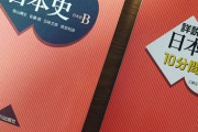 未来のガキ「うわっ2000年からの日本史つまんね…」
