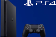 PS2ぶりにPS4買ったんやが「これだけはやっとけ」ってゲーム教えてくれ