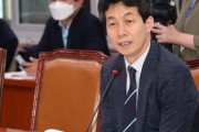 【韓国/与党議員】｢ニュージーランド、外交的に無礼｣…｢謝罪できない｣とする康京和外相を擁護　