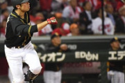 7月ぐらいにプロ野球開幕したら休止期間に謎の覚醒を遂げていて活躍しそうな選手
